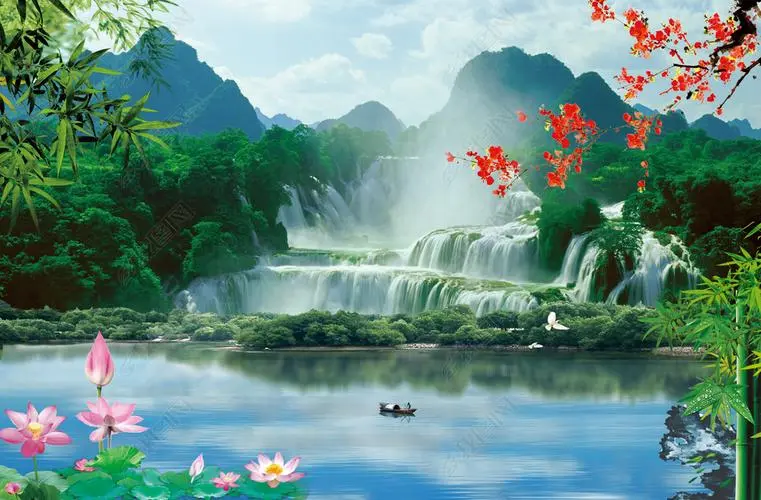 节能智能制造智慧